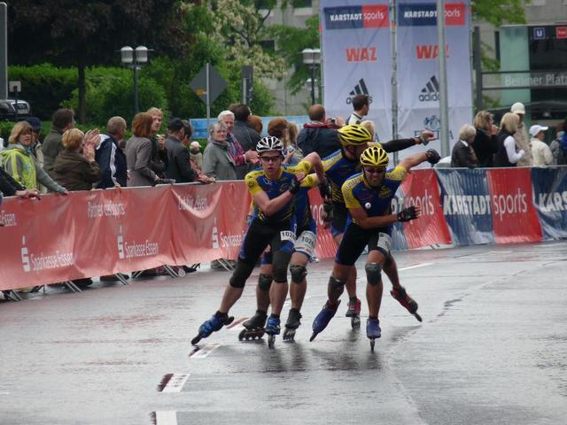 P1020968.JPG