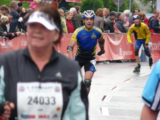 P1020971.JPG