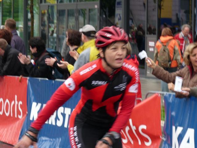 P1020972.JPG