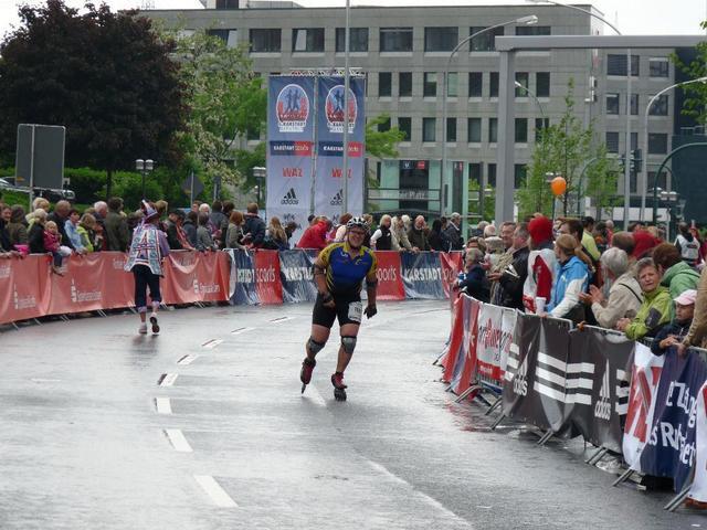 P1020973.JPG