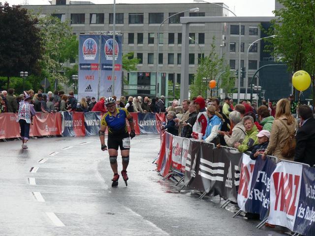 P1020975.JPG