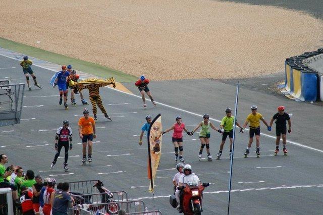 _MG_8149.jpg
