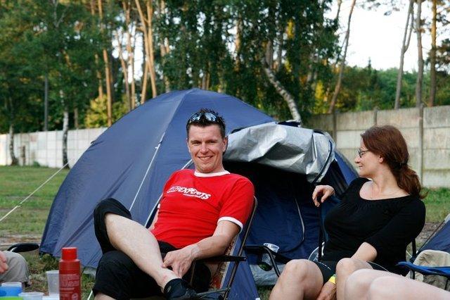 _MG_8179.jpg
