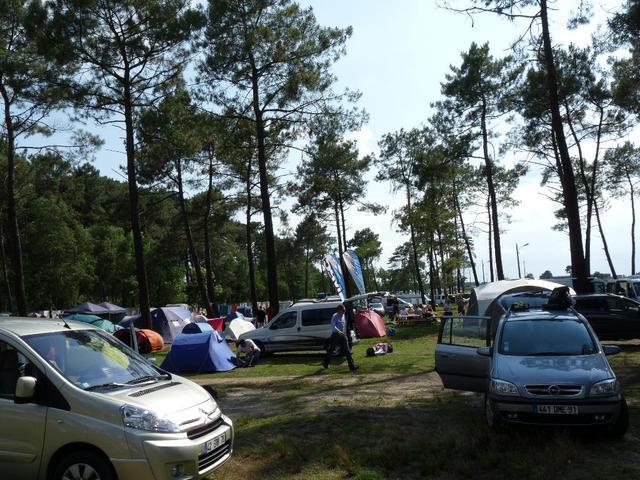P1030287.JPG
