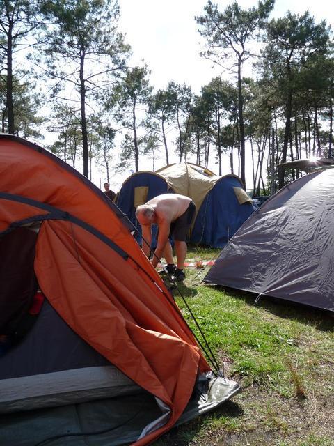 P1030291.JPG