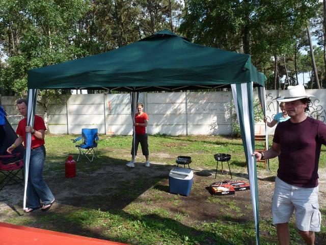 P1030297.JPG