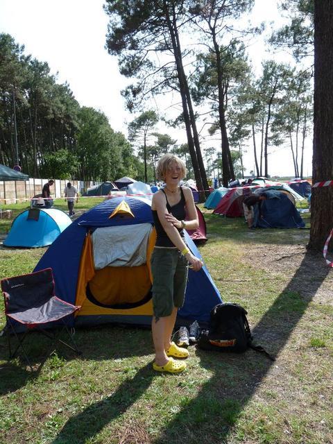 P1030298.JPG