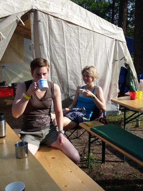 P1030351.JPG