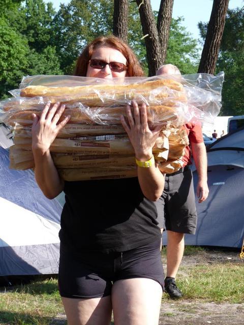 P1030364.JPG