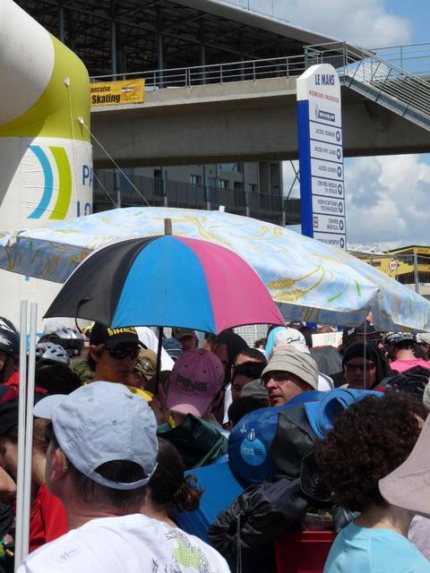 P1030399.JPG