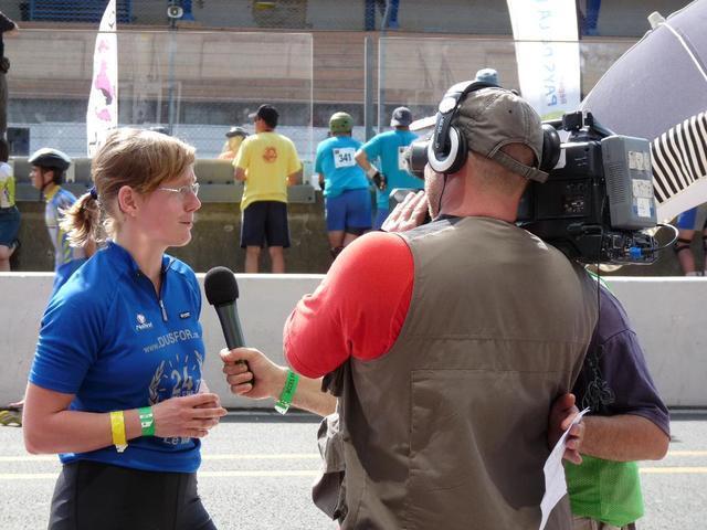 P1030461.JPG