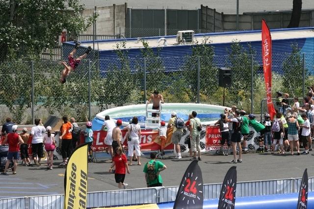 IMG_6258