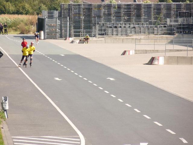 P1030812.jpg