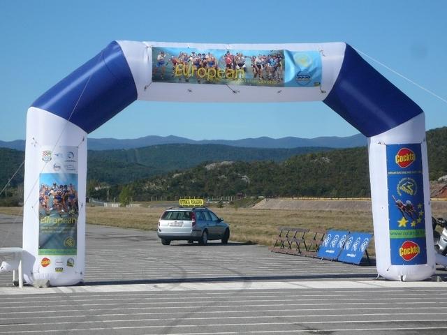 Masters EM Croatia-0001