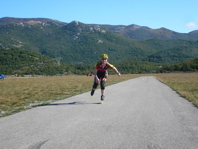 Masters EM Croatia-0005