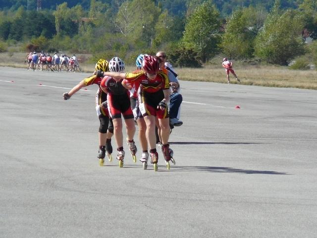 Masters EM Croatia-0015