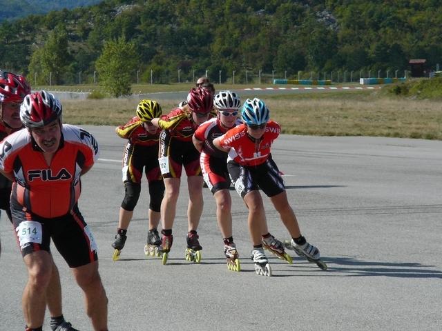 Masters EM Croatia-0019