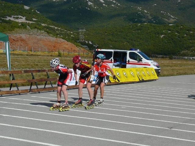 Masters EM Croatia-0020