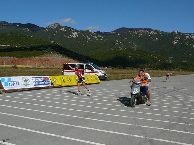 Masters EM Croatia-0021