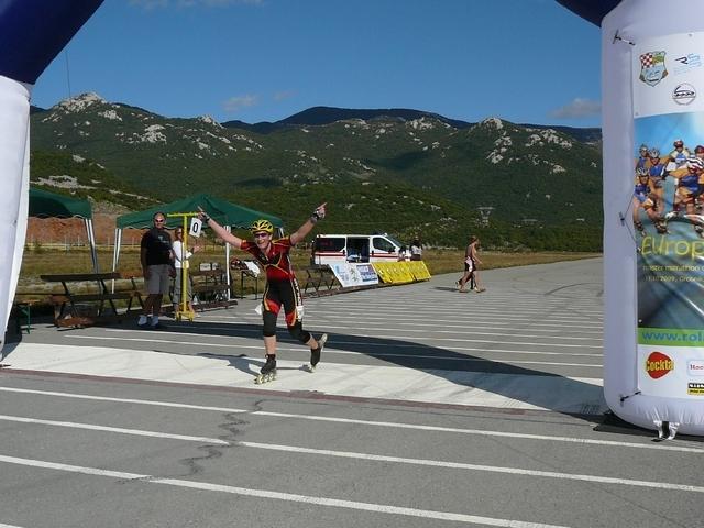 Masters EM Croatia-0022