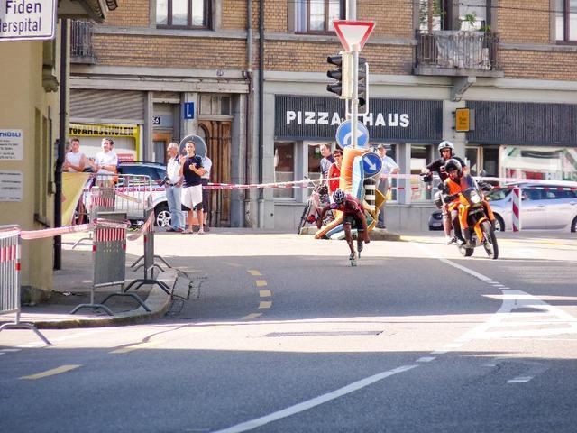 P1030655.jpg