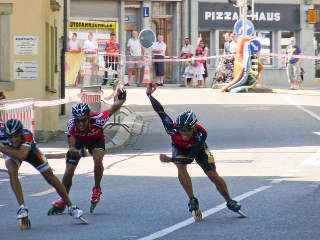 P1030664.jpg