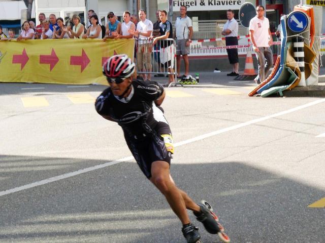 P1030670.jpg