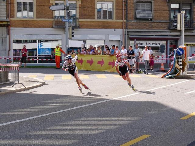 P1030673.jpg