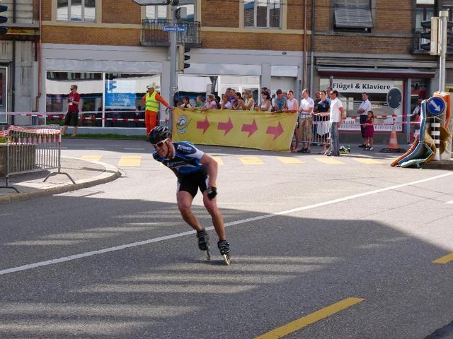 P1030675.jpg