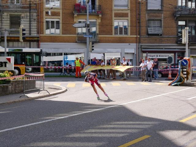 P1030682.jpg