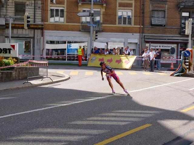 P1030684.jpg
