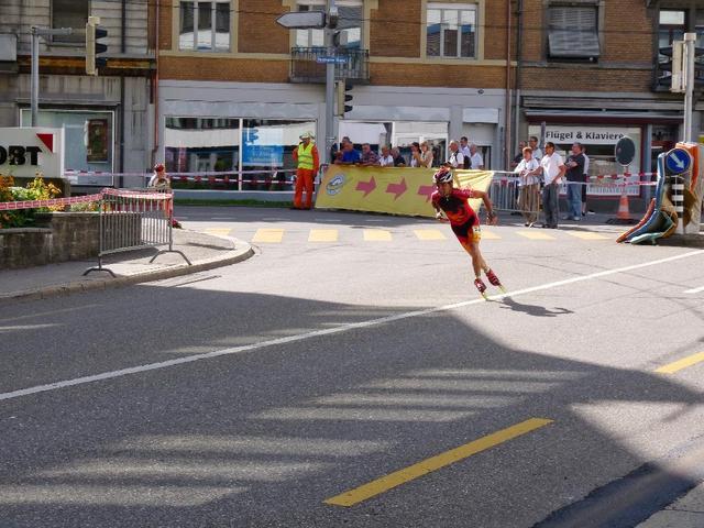 P1030688.jpg