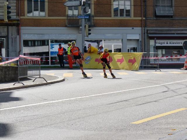 P1030695.jpg