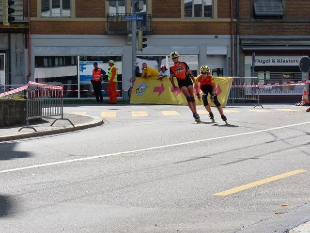 P1030696.jpg