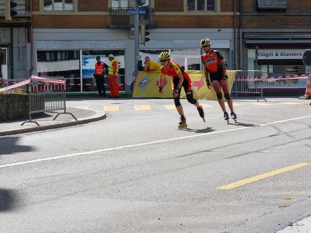 P1030697.jpg