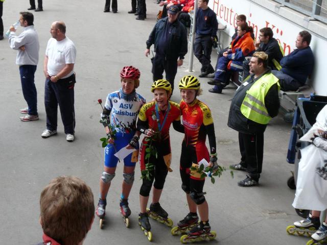 P1030093.JPG