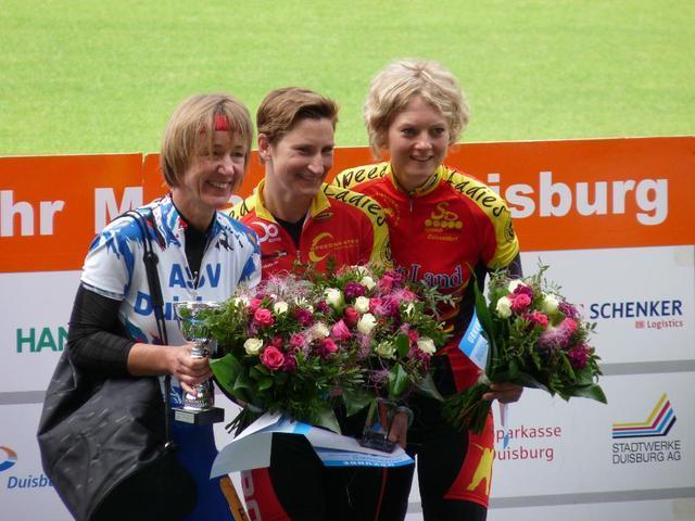 P1030139.JPG