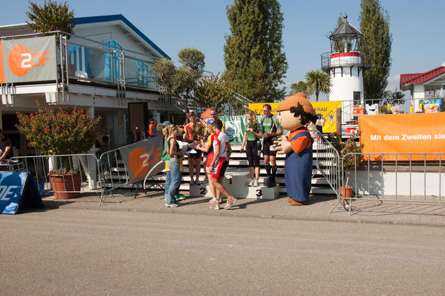 2009-09-27_14.07.21 - Mainz.jpg