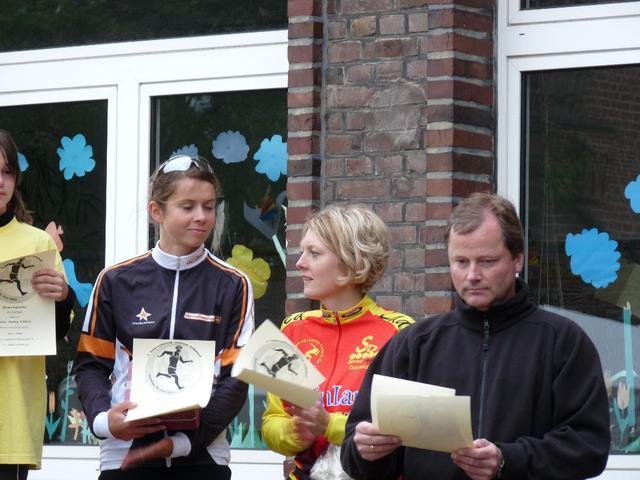 P1030234.JPG