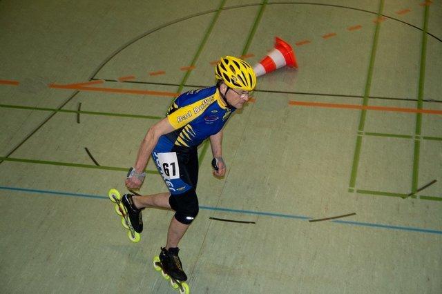 _MG_6743.jpg