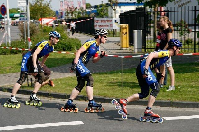 _MG_7019.jpg