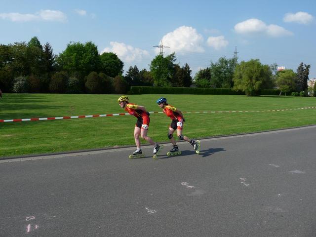 P1020693