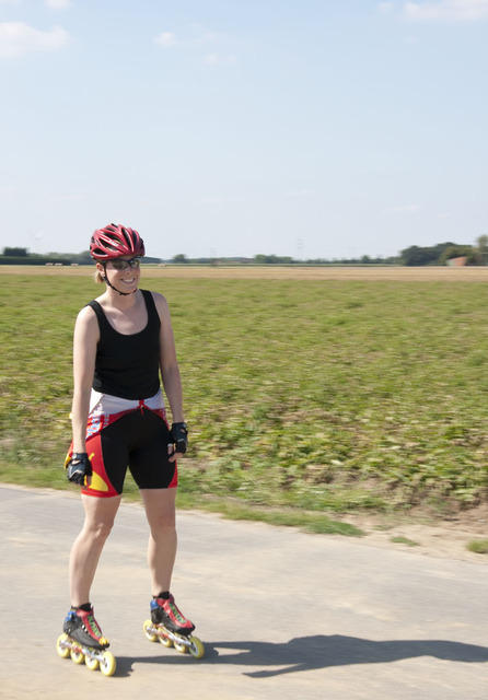 DSC_0905.jpg