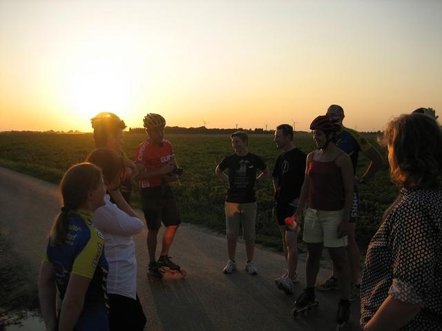 IMG_4609_(1024_x_768)
