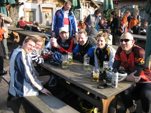 IMG_2870.jpg