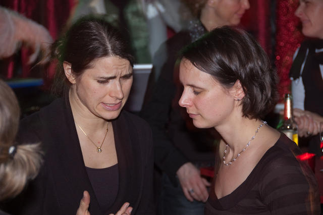 2009-01-25_01-21-16.jpg