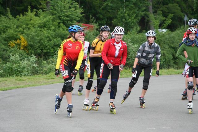 IMG_1359 (Groß).JPG