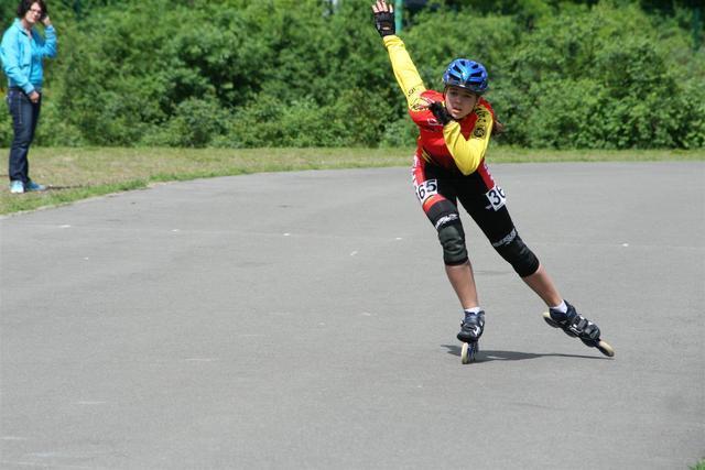 IMG_1361 (Groß).JPG