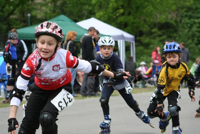 IMG_1366 (Groß).JPG