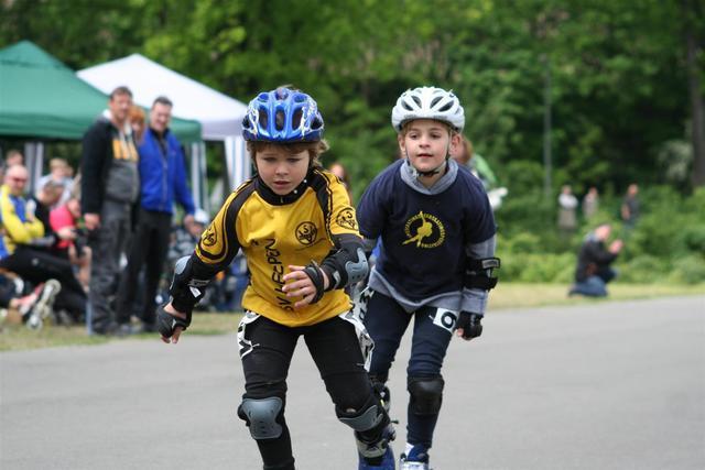 IMG_1370 (Groß).JPG